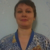 Женя, 36, г.Джамбул Женя, 36, г.Джамбул
