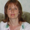 Светлана, 44, г.Октябрьское Светлана, 44, г.Октябрьское