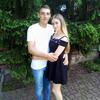 женя, 26, г.Ужгород женя, 26, г.Ужгород