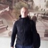 Вадим, 23, г.Сувалки Вадим, 23, г.Сувалки