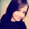 Алёна, 19, г.Черкассы Алёна, 19, г.Черкассы