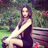 Надян, 24, г.Стамбул Надян, 24, г.Стамбул