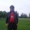 Александр, 29, г.Береза Александр, 29, г.Береза