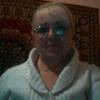 Татьяна, 64, г.Нежин Татьяна, 64, г.Нежин