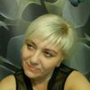 Лариса, 55, г.Грозный Лариса, 55, г.Грозный