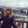 Оля, 18, г.Мурманск Оля, 18, г.Мурманск