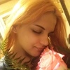 Екатерина, 20, г.Невинномысск Екатерина, 20, г.Невинномысск