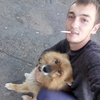 Андрей, 22, г.Екатеринбург Андрей, 22, г.Екатеринбург