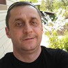 Александр, 41, г.Донецк Александр, 41, г.Донецк