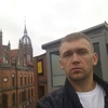 Женя, 31, г.Ахтырка Женя, 31, г.Ахтырка