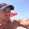Виталик, 27, г.Тирасполь Виталик, 27, г.Тирасполь