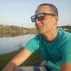 Антон, 23, г.Свердловск Антон, 23, г.Свердловск