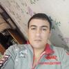 рамазон, 29, г.Калининград рамазон, 29, г.Калининград