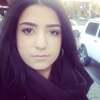 Амалия, 20, г.Майкоп Амалия, 20, г.Майкоп