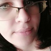 Татьяна, 28, г.Волковыск Татьяна, 28, г.Волковыск