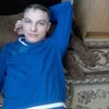 Владимир, 32, г.Людиново Владимир, 32, г.Людиново