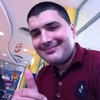 Ercan, 31, г.Lozenets Ercan, 31, г.Lozenets