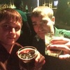 Игорь, 23, г.Павлодар Игорь, 23, г.Павлодар