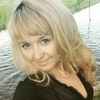 Виктория, 27, г.Лянтор Виктория, 27, г.Лянтор