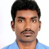 Rajaram, 20, г.Куддапах Rajaram, 20, г.Куддапах