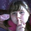 Елизавета, 21, г.Лесной Елизавета, 21, г.Лесной