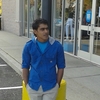 manu madhavan, 31, г.Тируччираппалли manu madhavan, 31, г.Тируччираппалли