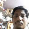 Dharmendra, 29, г.Gurgaon Dharmendra, 29, г.Gurgaon