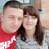 Александр, 20, г.Ужгород Александр, 20, г.Ужгород