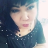 umida, 33, г.Нукус umida, 33, г.Нукус