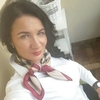 Veera, 33, г.Нюрнберг Veera, 33, г.Нюрнберг