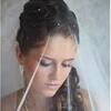 star, 30, г.Курчатов star, 30, г.Курчатов
