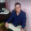 仲文, 58, г.Куала-Лумпур 仲文, 58, г.Куала-Лумпур