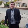 Niko Lorenz, 43, г.Шверин Niko Lorenz, 43, г.Шверин