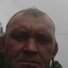 Гриха, 32, г.Ижевск Гриха, 32, г.Ижевск
