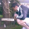 Valentin, 29, г.Лимассол Valentin, 29, г.Лимассол
