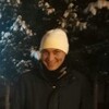 ильяс, 30, г.Андижан ильяс, 30, г.Андижан