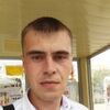 Евгений, 28, г.Южно-Сахалинск Евгений, 28, г.Южно-Сахалинск