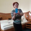 Natalia, 38, г.Ortenberg Natalia, 38, г.Ortenberg
