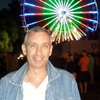Юрий, 54, г.Таллин Юрий, 54, г.Таллин