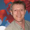 Олег, 51, г.Железногорск Олег, 51, г.Железногорск