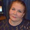 ЛЮДМИЛА, 53, г.Дмитров ЛЮДМИЛА, 53, г.Дмитров