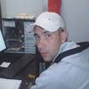 александр, 36, г.Улан-Удэ александр, 36, г.Улан-Удэ