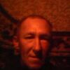 СЕРГЕЙ, 44, г.Булаево СЕРГЕЙ, 44, г.Булаево
