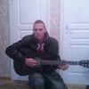 Сергей, 28, г.Костюковичи Сергей, 28, г.Костюковичи
