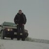 Олег, 35, г.Сергач Олег, 35, г.Сергач