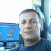 Hakob Barseghyan, 50, г.Нерюнгри Hakob Barseghyan, 50, г.Нерюнгри
