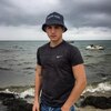 Дмитрий, 20, г.Нижний Тагил Дмитрий, 20, г.Нижний Тагил