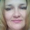 Анастасия, 34, г.Никополь Анастасия, 34, г.Никополь