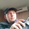 Александр, 36, г.Экибастуз Александр, 36, г.Экибастуз