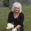 Татьяна, 61, г.Курск Татьяна, 61, г.Курск